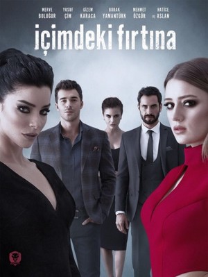 буря внутри меня турецкий сериал на русском языке смотреть онлайн бесплатно в хорошем качестве все серии подряд