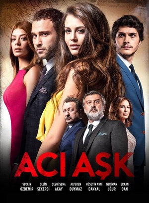 горькая любовь турецкий сериал смотреть онлайн на русском языке все серии подряд бесплатно