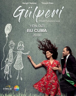 гюльпери турецкий сериал на русском языке все серии смотреть онлайн бесплатно с хорошим качеством