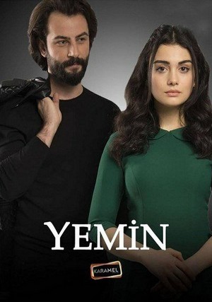 клятва турецкий сериал на русском языке смотреть онлайн бесплатно все серии в хорошем качестве
