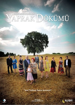 листопад турецкий сериал на русском языке смотреть онлайн бесплатно все серии в хорошем качестве