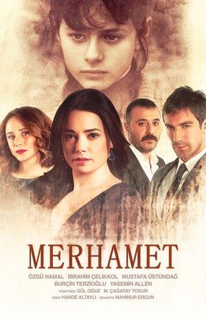 милосердие турецкий сериал на русском языке все серии смотреть онлайн бесплатно в хорошем качестве
