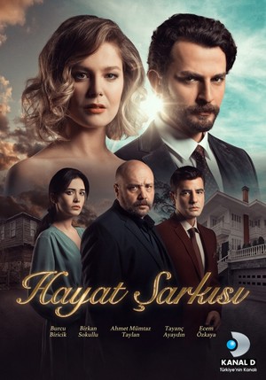песня жизни турецкий сериал на русском языке смотреть онлайн бесплатно все серии в хорошем качестве