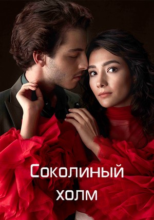соколиный холм турецкий сериал на русском языке все серии смотреть онлайн бесплатно в хорошем качестве