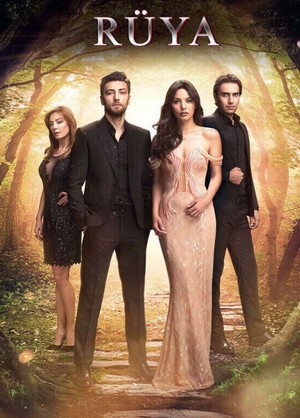 сон турецкий сериал на русском языке смотреть все серии подряд онлайн бесплатно в хорошем качестве 