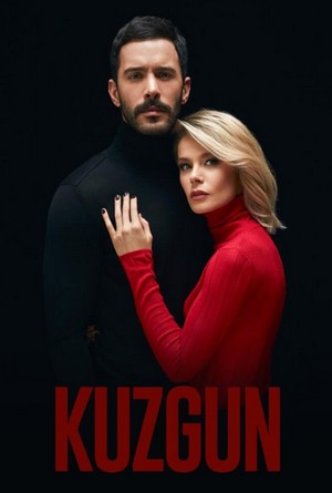 ворон турецкий сериал на русском языке смотреть онлайн бесплатно в хорошем качестве все серии подряд