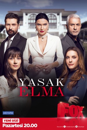 запретный плод турецкий сериал на русском языке смотреть онлайн бесплатно в хорошем качестве