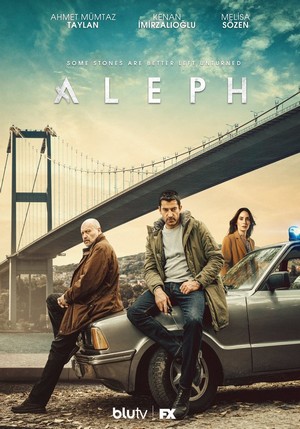 алеф турецкий сериал смотреть онлайн на русском языке все серии подряд бесплатно