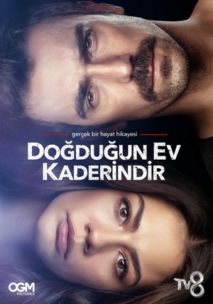 дом в котором ты родился твоя судьба турецкий сериал на русском языке смотреть онлайн бесплатно