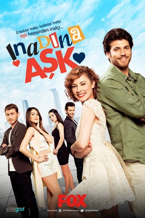 любовь назло турецкий сериал на русском языке смотреть онлайн бесплатно в хорошем качестве все серии подряд