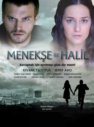 менекше и халиль турецкий сериал на русском языке смотреть онлайн бесплатно все серии