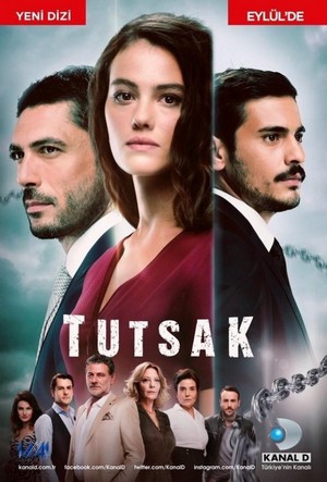 пленница турецкий сериал на русском языке все серии смотреть онлайн бесплатно в хорошем качестве