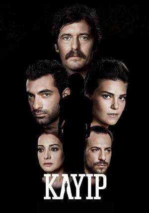 потерянные турецкий сериал 2013 смотреть все серии бесплатно онлайн