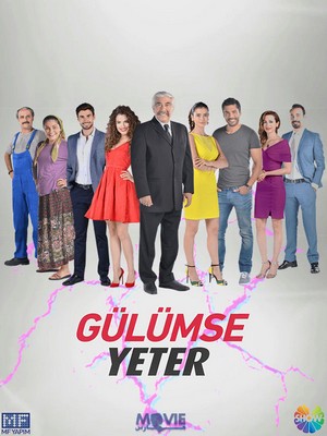 улыбки хватит турецкий сериал на русском языке все серии смотреть онлайн бесплатно в хорошем качестве