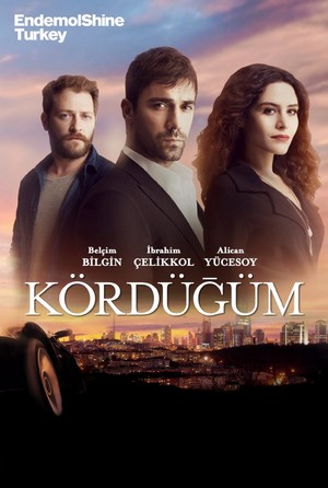 узел турецкий сериал на русском языке все серии смотреть онлайн бесплатно в хорошем качестве 