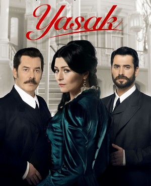 запрет турецкий сериал на русском языке смотреть онлайн бесплатно в хорошем качестве