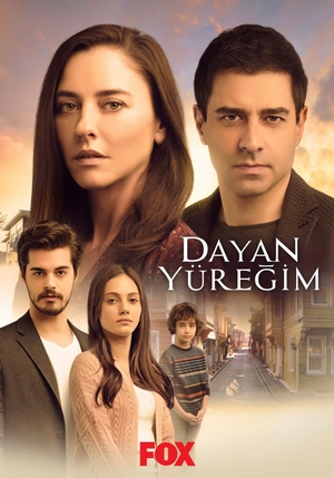 держись сердце мое турецкий сериал смотреть онлайн на русском языке все серии подряд бесплатно