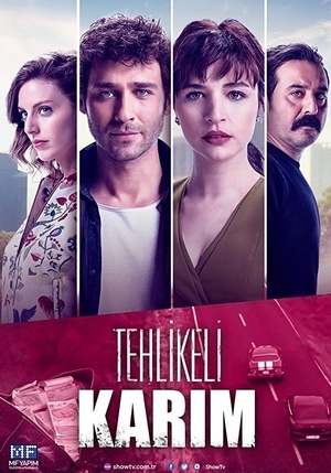 моя опасная жена турецкий сериал на русском языке смотреть все серии подряд бесплатно
