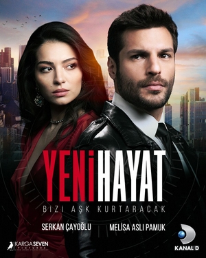 новая жизнь турецкий сериал на русском языке все серии смотреть онлайн бесплатно в хорошем качестве