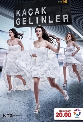 сбежавшие невесты турецкий сериал на русском языке все серии смотреть онлайн бесплатно без субтитров