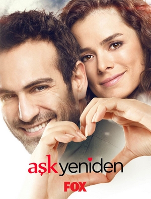 снова любовь турецкий сериал на русском языке все серии смотреть онлайн бесплатно в хорошем качестве