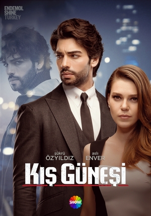 зимнее солнце турецкий сериал смотреть онлайн на русском языке все серии подряд бесплатно