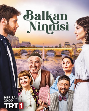 балканская колыбельная турецкий сериал на русском языке смотреть бесплатно без регистрации в хорошем