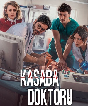 городской доктор турецкий сериал на русском языке бесплатно без регистрации в хорошем качестве все
