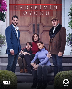 игра моей судьбы турецкий сериал на русском языке бесплатно онлайн смотреть все серии подряд русская озвучка