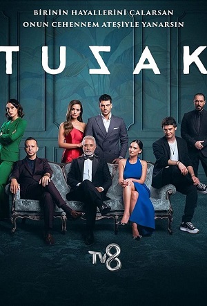 ловушка турецкий сериал на русском языке смотреть бесплатно в хорошем качестве онлайн бесплатно все