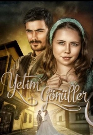 одинокие сердца турецкий сериал смотреть онлайн на русском языке все серии подряд бесплатно