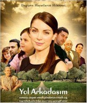 первая любовь турецкий сериал на русском языке все серии смотреть онлайн бесплатно подряд в хорошем качестве