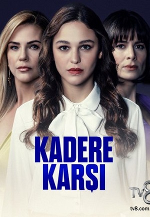 против судьбы турецкий сериал на русском языке все серии смотреть онлайн бесплатно подряд все