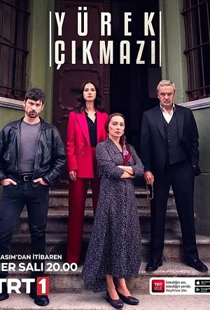 сердечная боль турецкий сериал на русском языке смотреть онлайн бесплатно в хорошем качестве