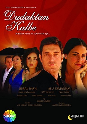 симфония любви турецкий сериал на русском языке смотреть онлайн бесплатно все серии подряд