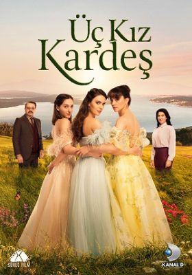 три сестры турецкий сериал на русском языке все серии подряд смотреть онлайн бесплатно в хорошем