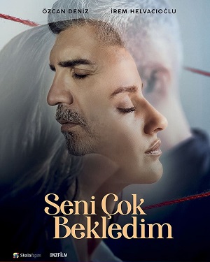 я так долго ждал тебя турецкий сериал смотреть онлайн на русском языке все серии подряд бесплатно