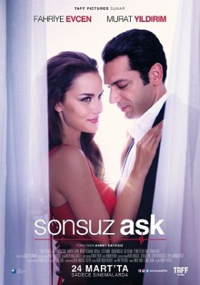 бесконечная любовь турецкий фильм на русском языке смотреть онлайн бесплатно в хорошем качестве