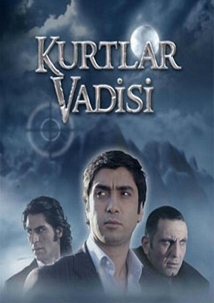 долина волков турецкий сериал на русском языке все серии смотреть онлайн бесплатно в хорошем