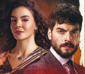турецкие сериалы 2015 на русском языке смотреть онлайн