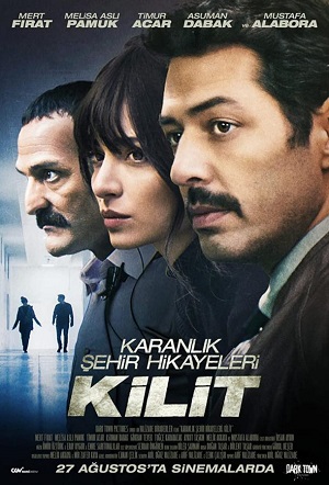 замок турецкий фильм смотреть онлайн бесплатно в хорошем качестве