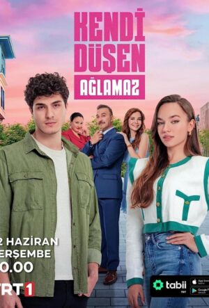 кто сам упал тот не плачет турецкий сериал 2023 смотреть на русском языке