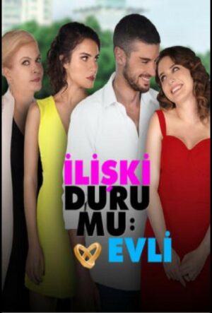 статус отношений женаты турецкий сериал на русском языке бесплатно все серии в хорошем качестве