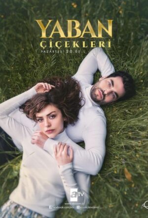 дикие цветы турецкий сериал 2024 на русском языке смотреть онлайн бесплатно в хорошем качестве