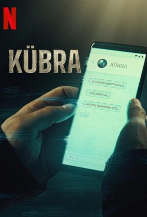 кубра турецкий сериал смотреть онлайн бесплатно