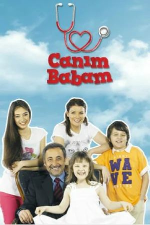 дорогой папочка турецкий сериал с 2011 г смотреть бесплатно